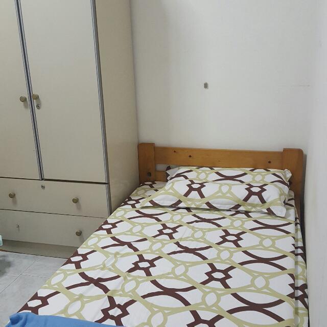 (Category: ) located in . Submitted by zoeysab (Listing ID 97906636, Image 1). Description: .