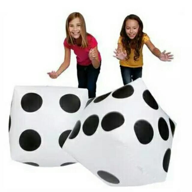 giant-dice-hobbies-toys-toys-games-on-carousell