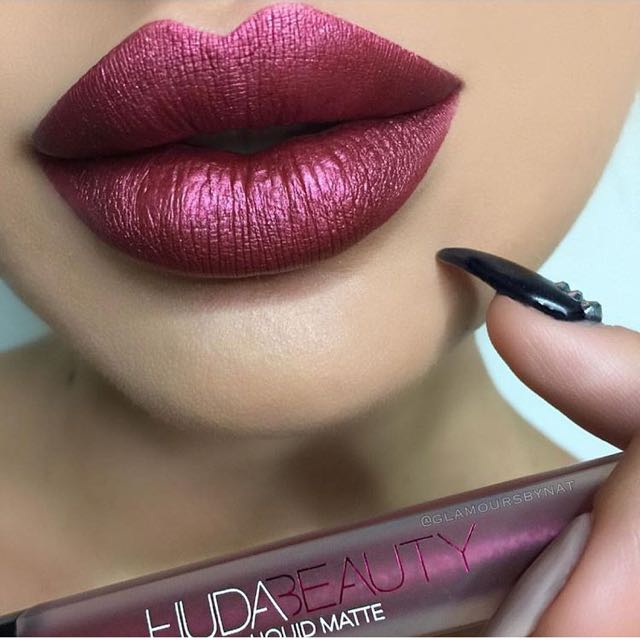 huda beauty liquid concealer price