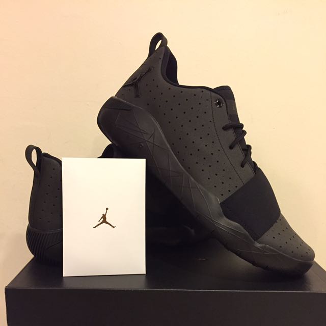 Jordan 23 top breakout price