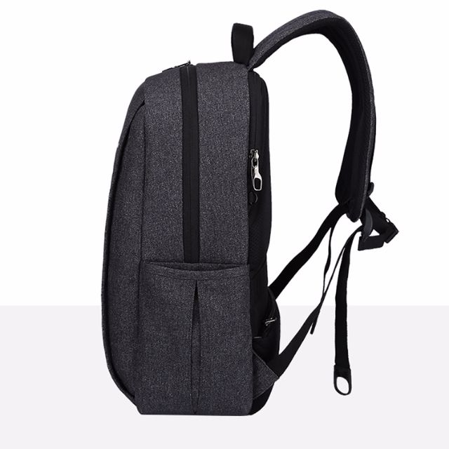 kopack slim backpack