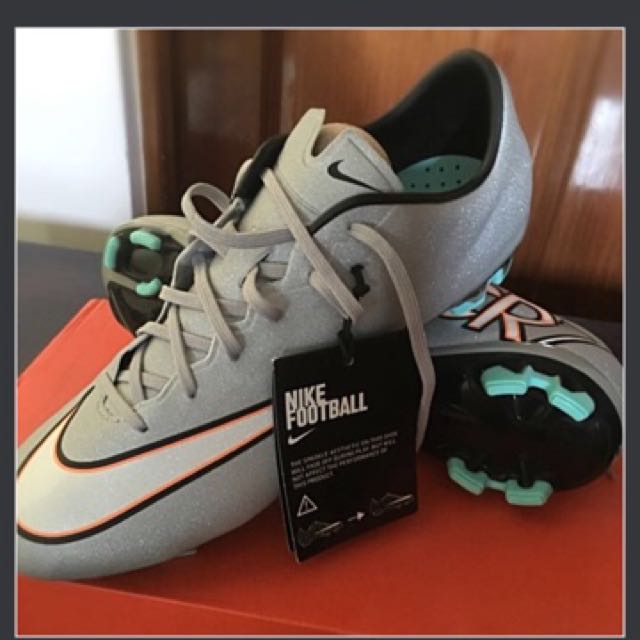 where to buy cr7 cleats