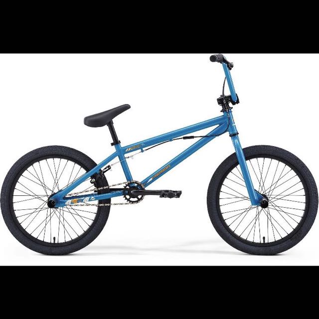 Bmx clearance sale sales