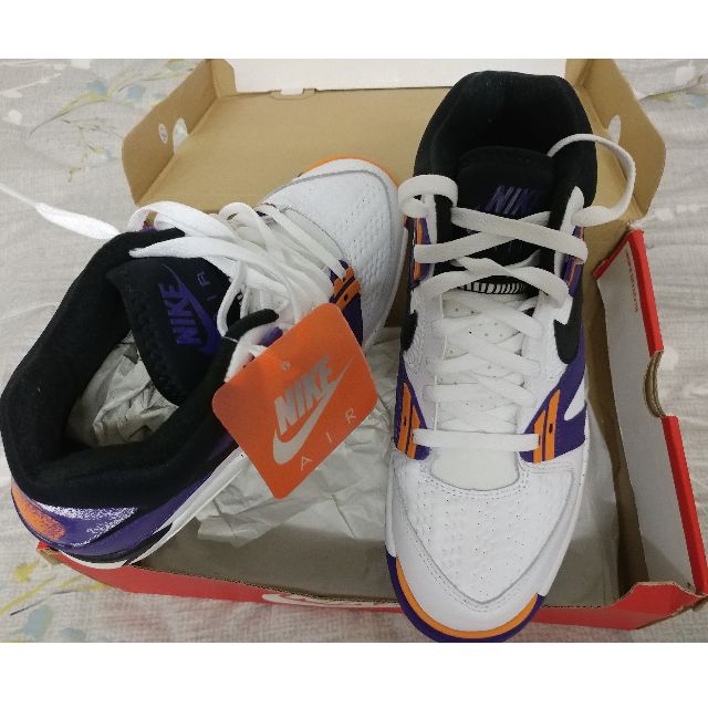 air tech challenge