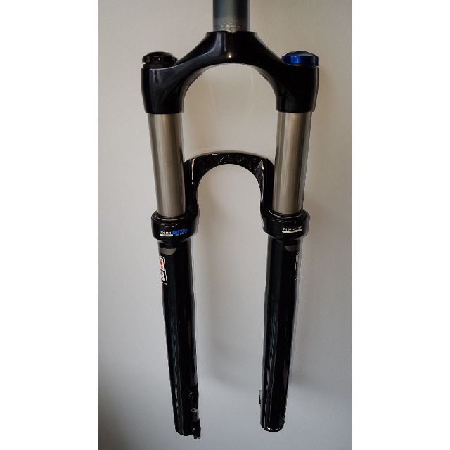 G2 geometry fork new arrivals