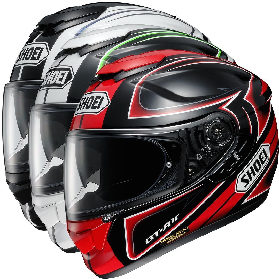 Gt clearance air 1
