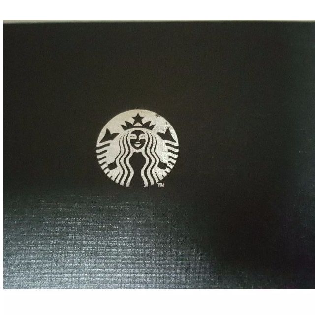 Starbucks wallet, Men's Fashion, Watches & Accessories, Wallets & Card Holders on Carousell