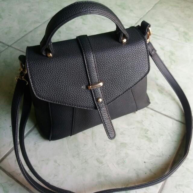 FashionBagsamp; Tas Carousell DonatelloWomen's Wallets On v0mN8wynOP