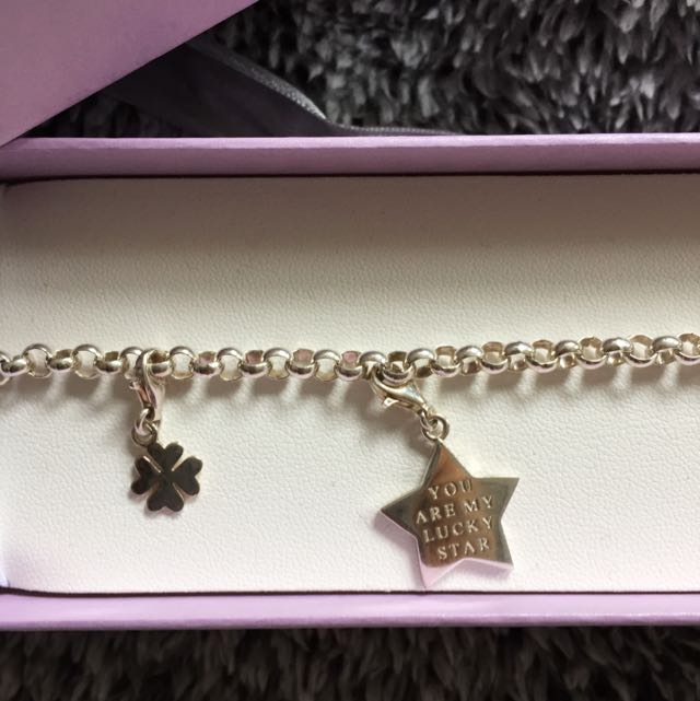 thomas michael jewelry