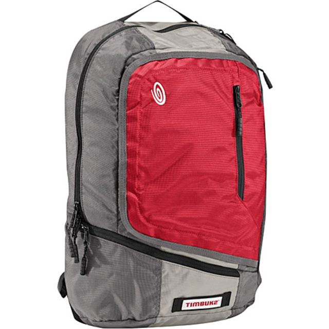 Timbuk2 q top laptop pack