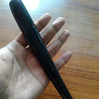 (Kategori: ) berada di . Dikirim oleh mbah_jambrong_cakraboeana (ID iklan 98008543, Gambar 1). Deskripsi: .