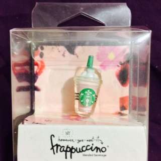 Headphone Dustplug - Statbucks