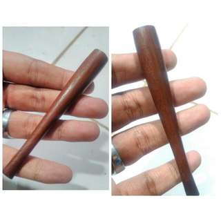 (Kategori: ) berada di . Dikirim oleh mbah_jambrong_cakraboeana (ID iklan 98045908, Gambar 1). Deskripsi: .