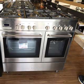 (Category: ) located in . Submitted by thskitchen (Listing ID 98057506, Image 1). Description: .