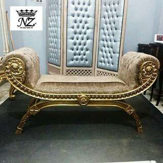 (Kategori: ) berada di . Dikirim oleh nzfurniturejepara (ID iklan 98069881, Gambar 1). Deskripsi: .