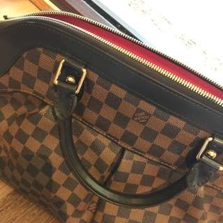 Louis Vuitton Trevi Replica