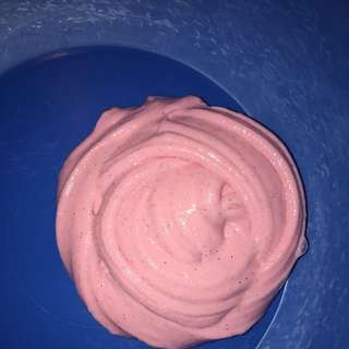 (Category: ) located in . Submitted by hajdjdnnansbdbd (Listing ID 98089522, Image 1). Description: .
