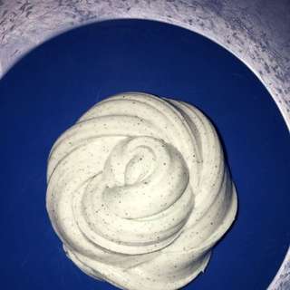 (Category: ) located in . Submitted by hajdjdnnansbdbd (Listing ID 98098411, Image 1). Description: .