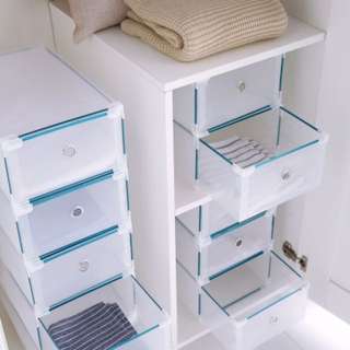 (Kategori: ) berada di . Dikirim oleh shopatnoni (ID iklan 98098583, Gambar 1). Deskripsi: .