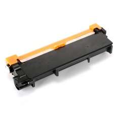 Fuji Xerox Laser Printer Compatible Toner CT202329 CT202330