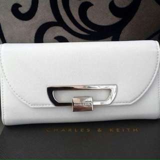 (Kategori: ) berada di . Dikirim oleh macakiniolshop (ID iklan 98127480, Gambar 1). Deskripsi: .