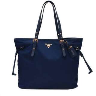 prada bag for sale philippines