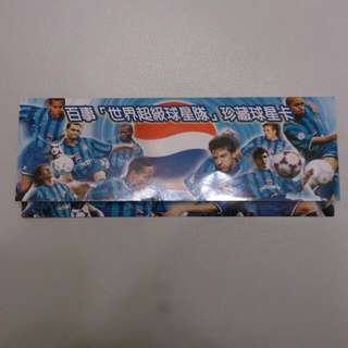 （分類：）位於 。 由 hungyc 提交（商品編號 98152535，圖片 1）。簡介： 。