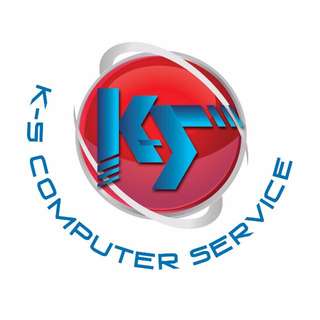 Budget "Doorstep" Apple Mac/PC Repair Service(By Appointment Only)