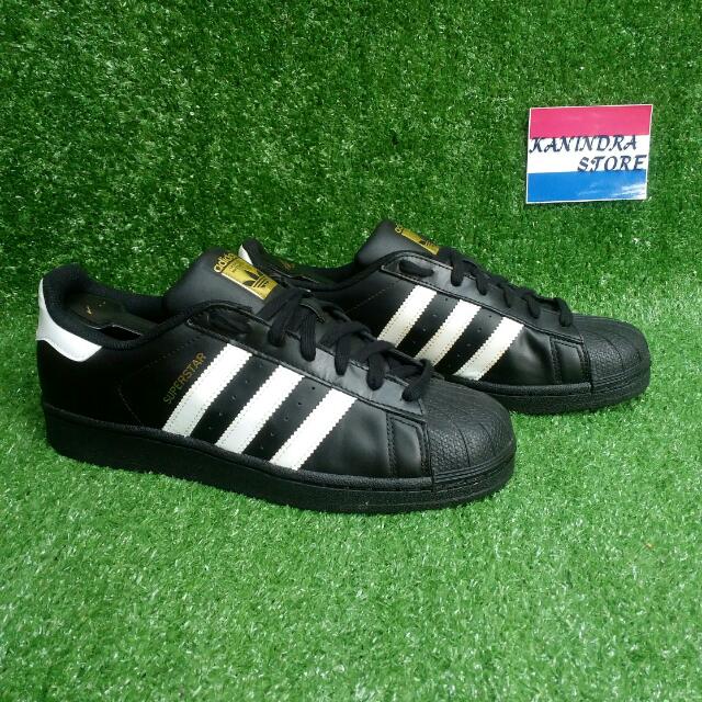 adidas superstar 41