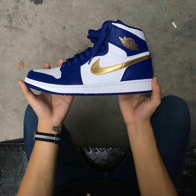 nike sb dunk sail