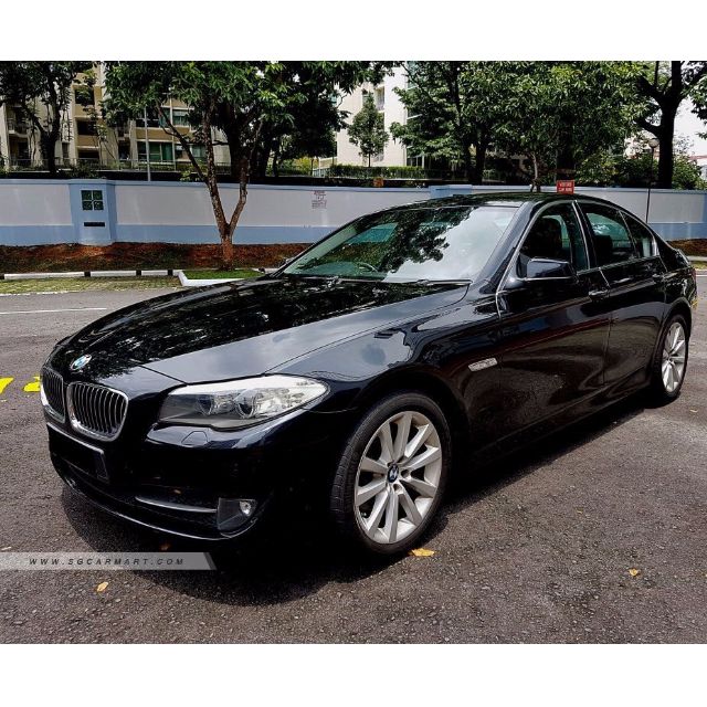 (Category: ) located in . Submitted by carbuddy (Listing ID 98044262, Image 1). Description: .