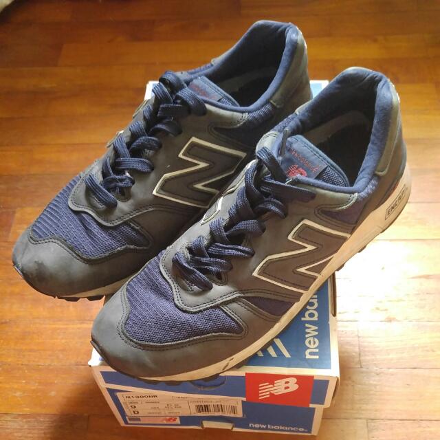 cheap new balance 99