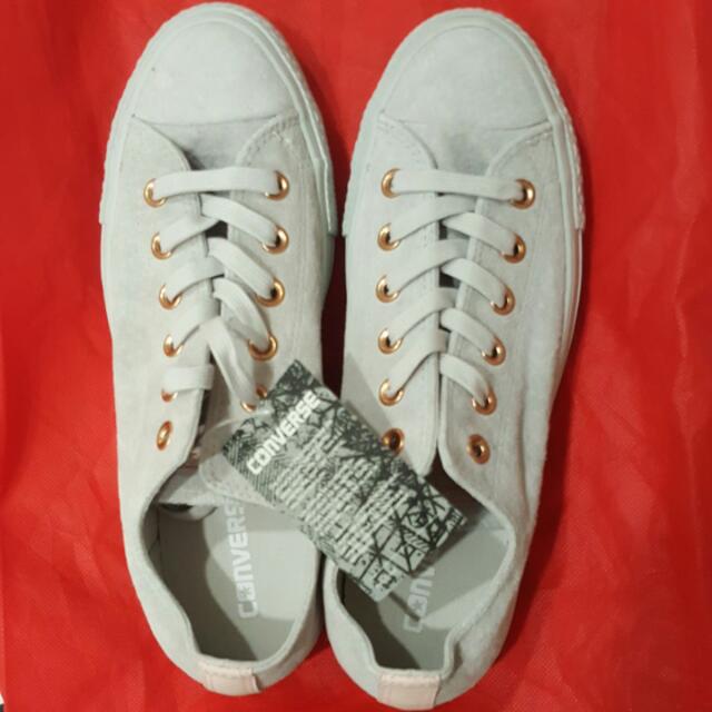 Converse All Star Spring Blossom Exclusive Women s Fashion