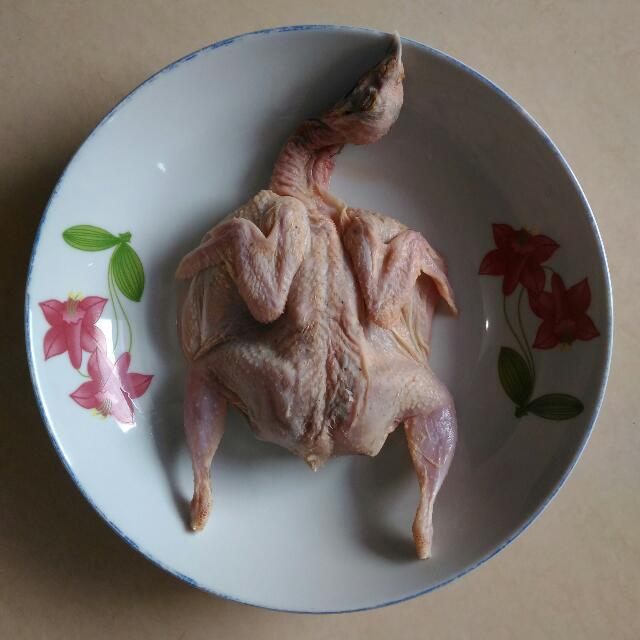 Daging Burung Puyuh Fress Shopee Indonesia