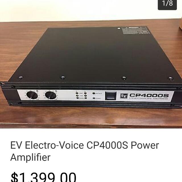 MOSFET Power Supply Amp D'Amore Engineering E660.5 5-Channel Car Amplifier - 660W RMS, 2 Ohm Stable, Clean D Tech D'Amore 5 Channel Amp 660 Watt Clean D Technology