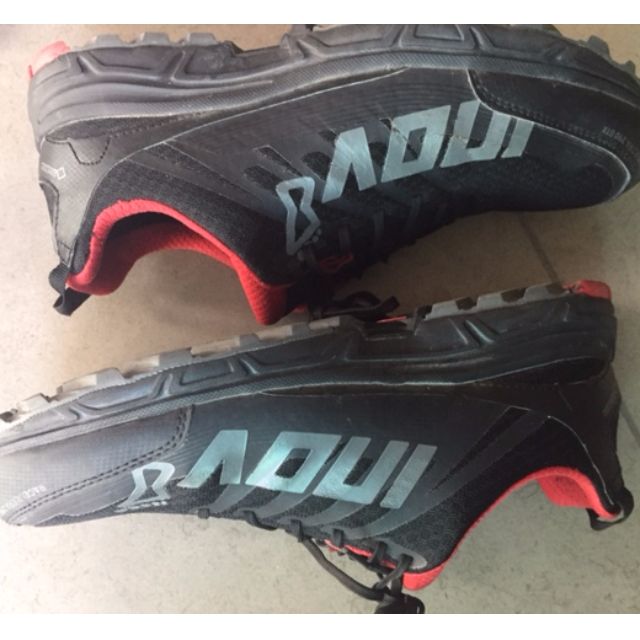 Race ultra 290 hot sale