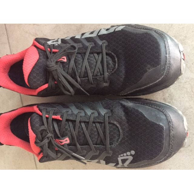 Inov 8 Race Ultra 290 GTX Men s Fashion Footwear Sneakers on