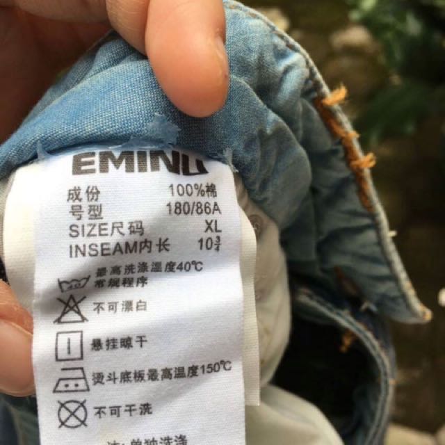 （分類：）位於 。 由 shingyan201610 提交（商品編號 217498289，圖片 1）。簡介： 。