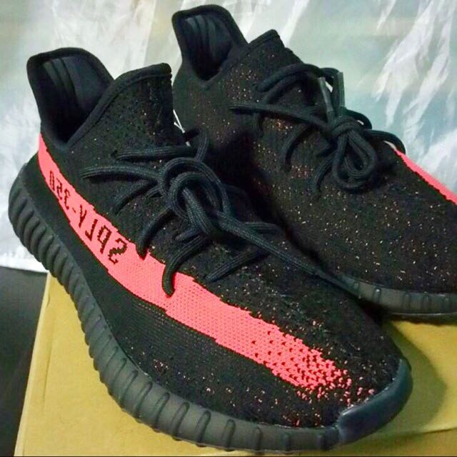 unauthorised authentic shoes