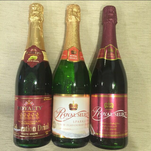 Liquor Red Wine Sparkling Wine Juice Drink For Sale Prices Reduced Everything Else On Carousell Inr 895 for 750 ml. red wine sparkling wine juice drink