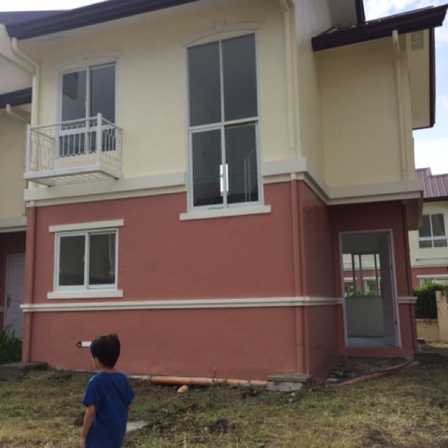 margaret, Property, For Sale on Carousell