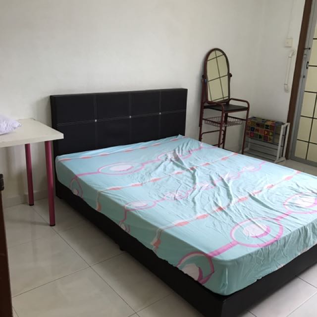 (Category: ) located in . Submitted by jamsheena (Listing ID 98087612, Image 1). Description: .