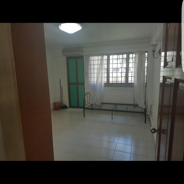 (Category: ) located in . Submitted by anand3187 (Listing ID 98028864, Image 1). Description: .