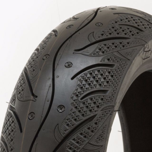 Maxxis Volans, Motorcycles on Carousell