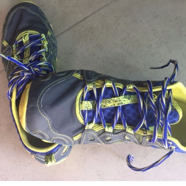 Merrell outperform shoes new arrivals
