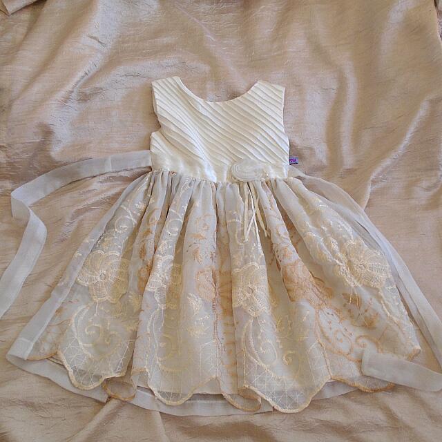 nano kids clothing