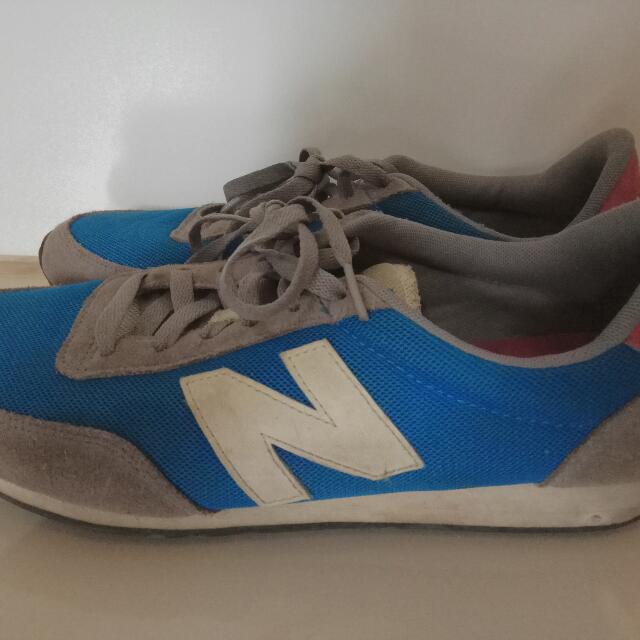 New balance u410 hgb shop