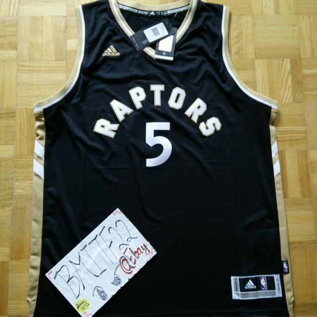 nba ovo jersey