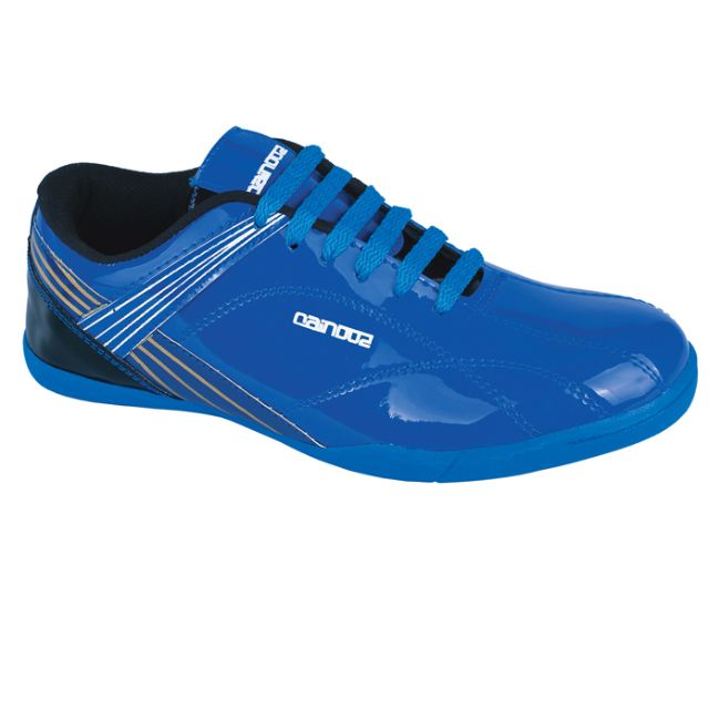 Sepatu Futsal Murah Sepatu Olahraga Pria Murah Sepatu Kets Sport Cowok Olshop Fashion Olshop Pria Di Carousell