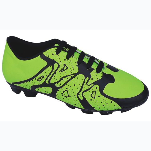 Sepatu Sepakbola Anak Anak Sepatu Bola Anak Keren Bagus Murah Cjr Olshop Fashion Olshop Pria Di Carousell